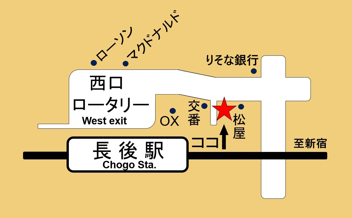 small-map