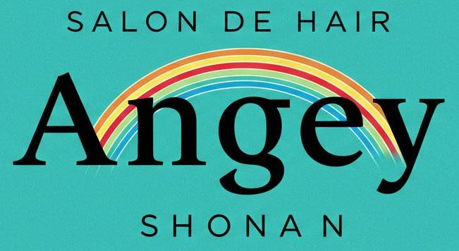 shopname-logo