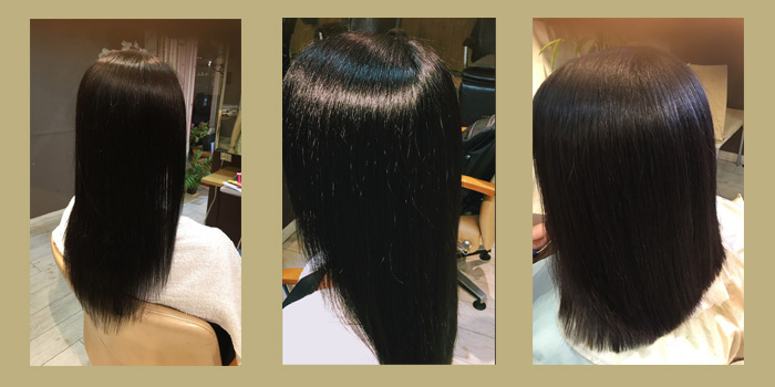 hair-style woman2
