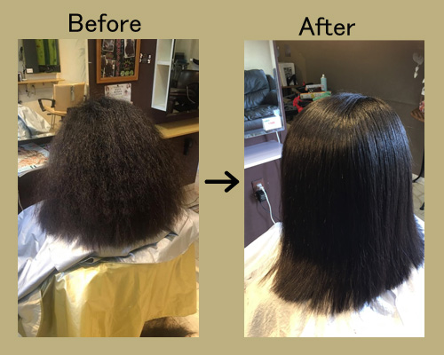 hair-style woman2