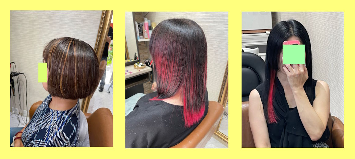 hair-style woman1