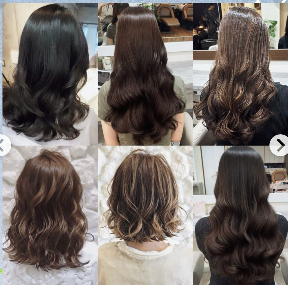 hair-style9
