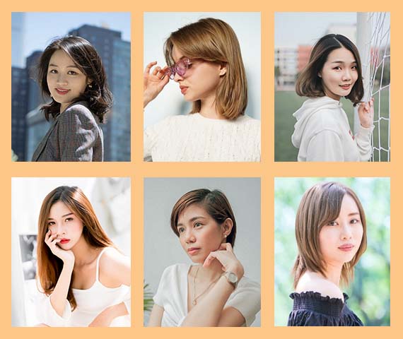 hair-style ladies5