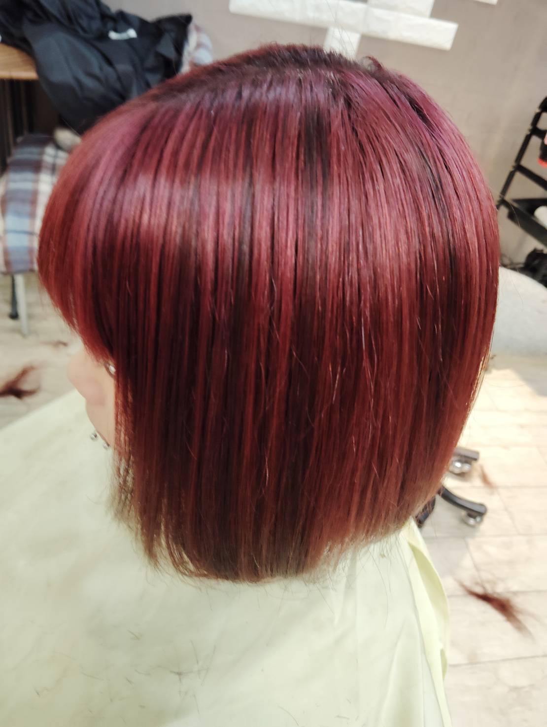 hair-style woman1