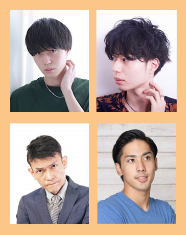 hair-style mens1