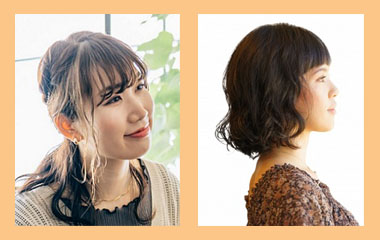 hair-style woman1