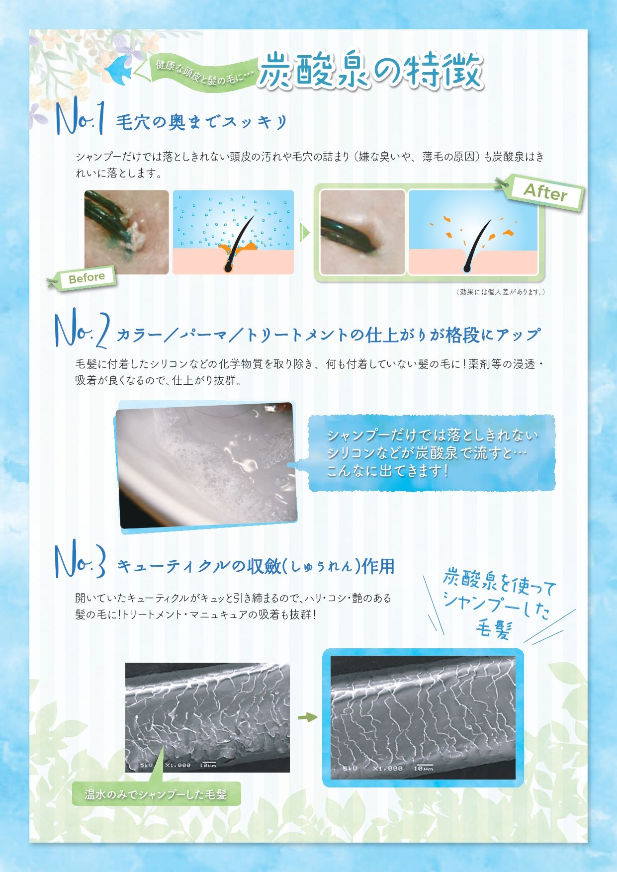 tansansen-poster